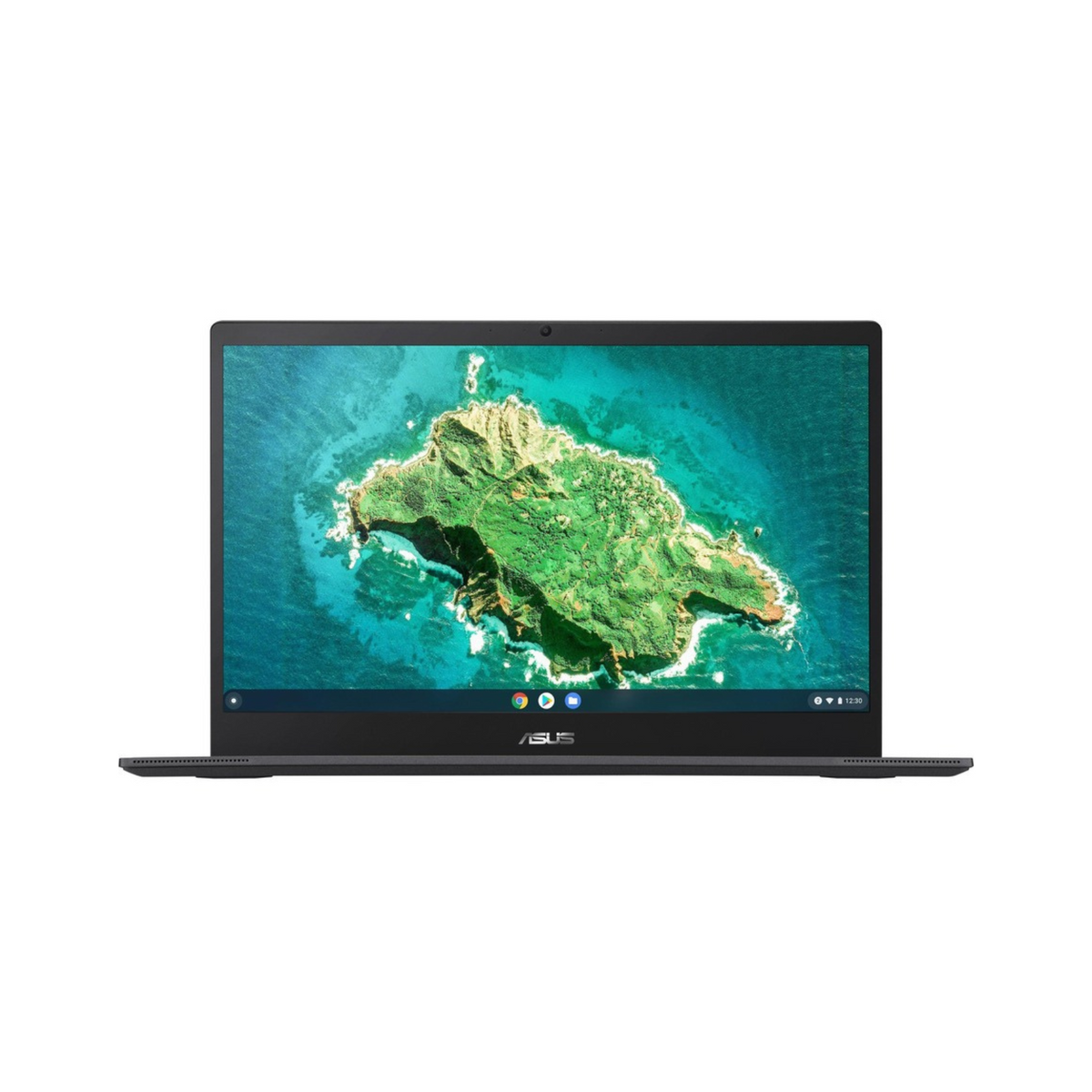 ASUS CX1700CKA 17 ASUS CX1700CKA 17