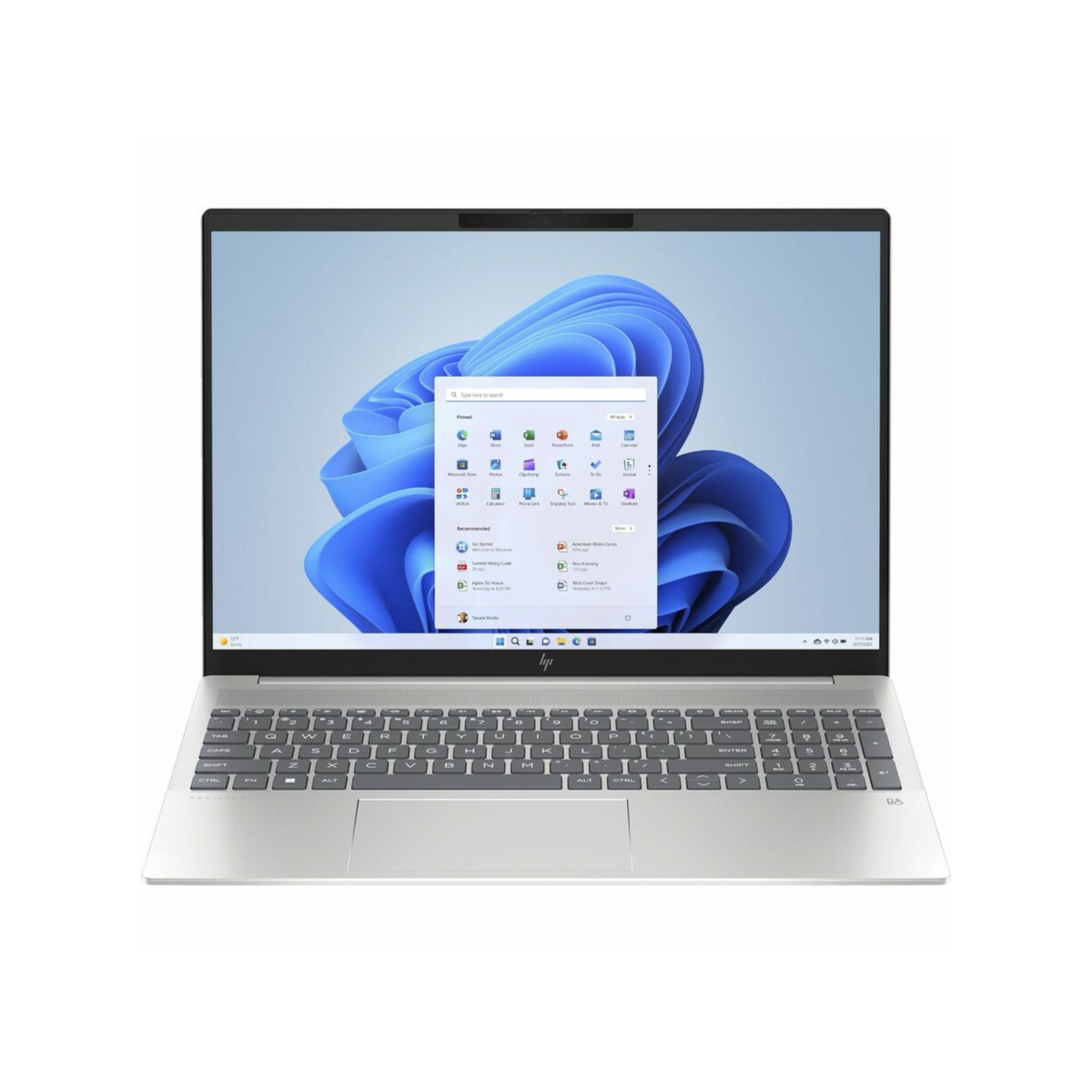 Windowsノート本体 HP Pavilion Plus Laptop Free Shipping! \HP Pavilion Plus 14\\ Laptop, 2.8K OLED, 13th Gen