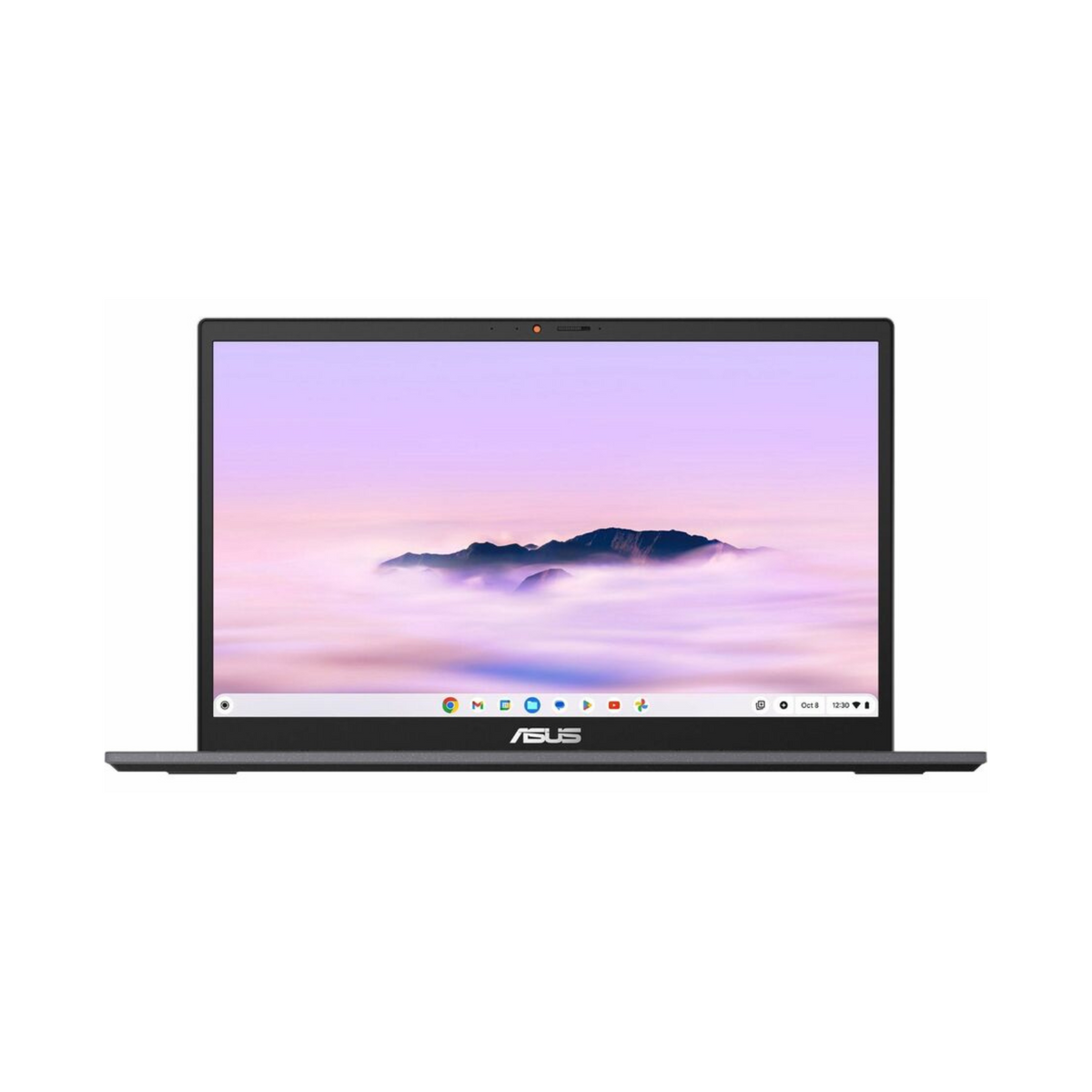ASUS Chromebook Plus CX3402 14 ASUS Chromebook Plus CX3402 14