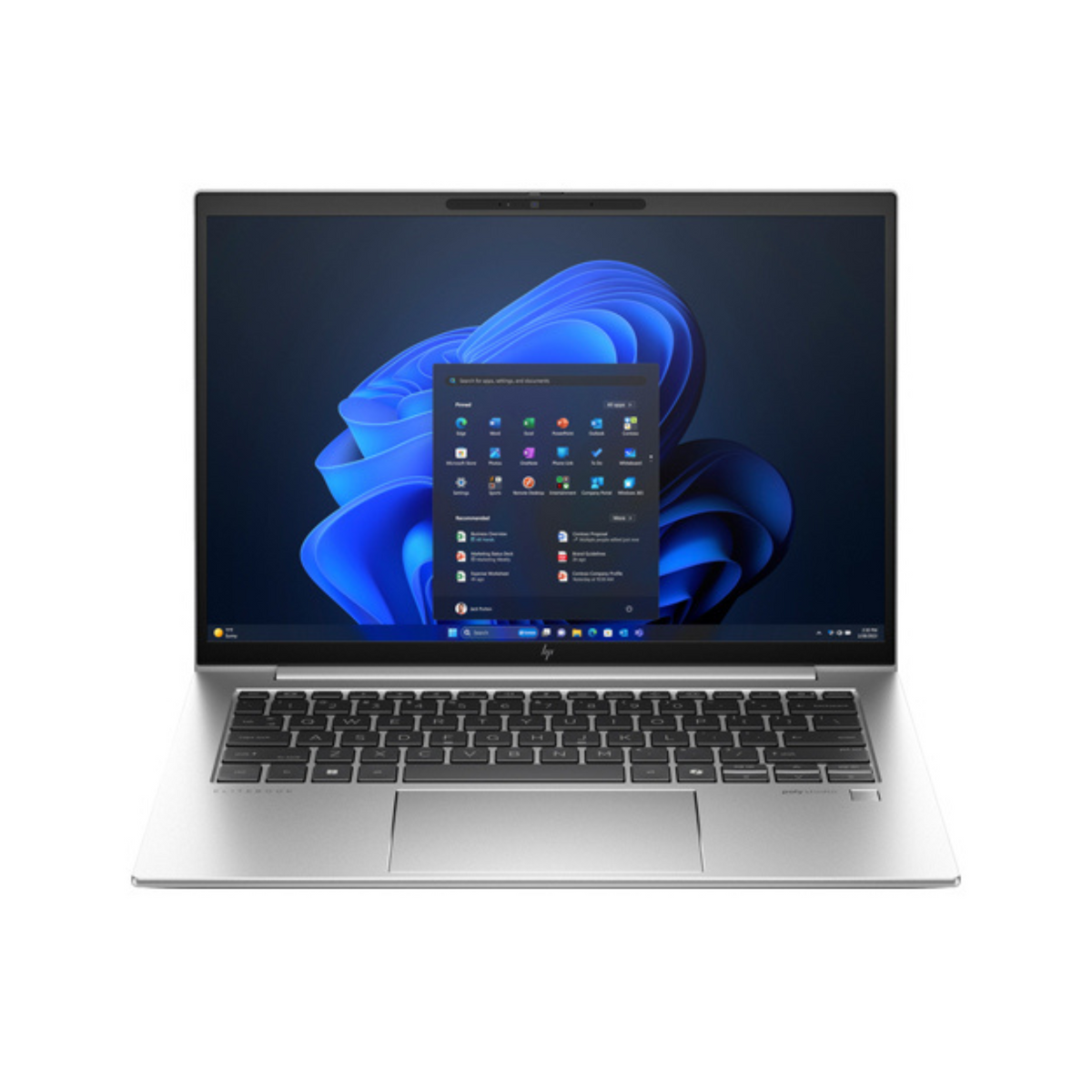 Sabotenn884！EliteBook 630 G10 Sabotenn884！EliteBook 630 G10