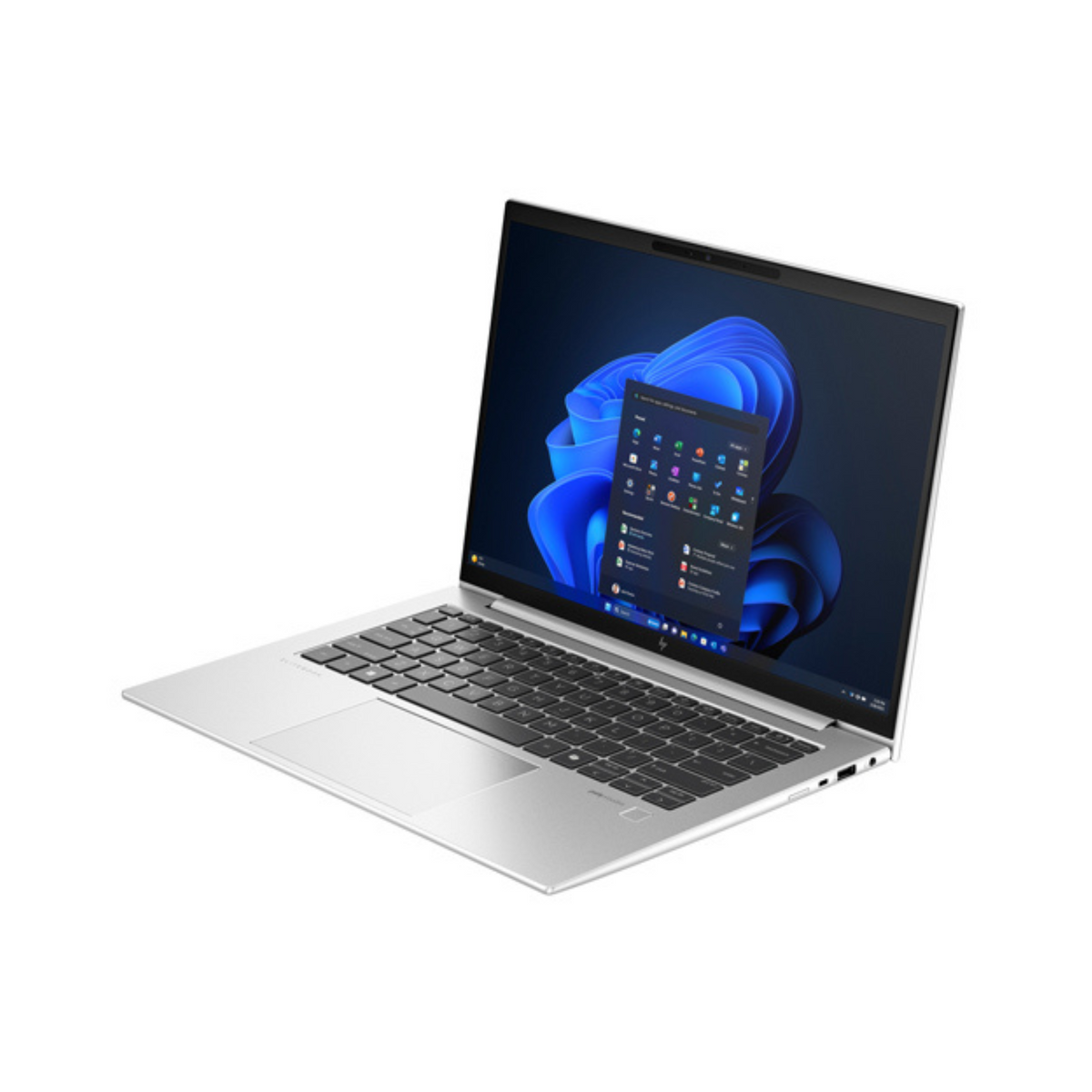 Refurbished HP EliteBook 840 G5: Premium Business Laptop in i5 Refurbished HP EliteBook 840 G5: Premium Business Laptop in i5