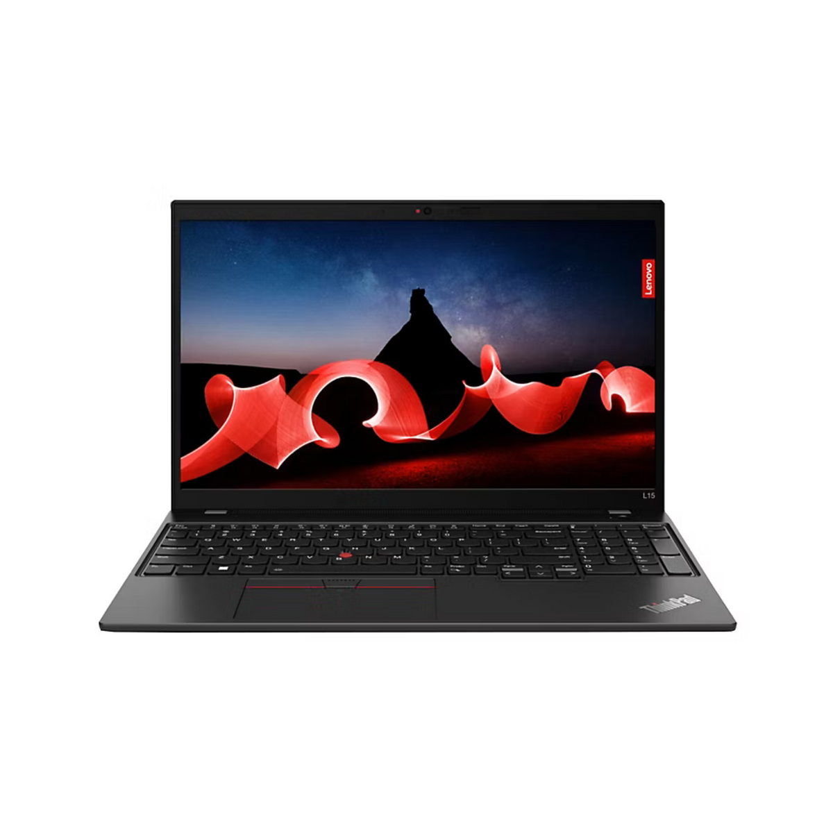 Lenovo ThinkPad L15 Gen 4 15