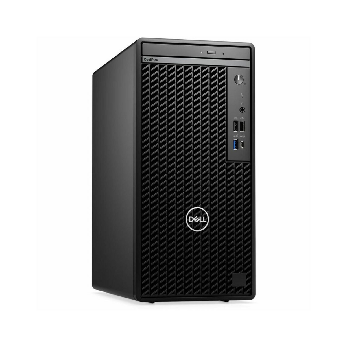 Dell OptiPlex 7020 デスクトップ Dell OptiPlex 7020 Plus Tower Desktop | Tech to School