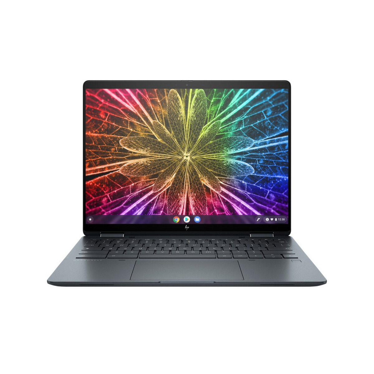 HP Elite Dragonfly 13 HP Elite Dragonfly 13