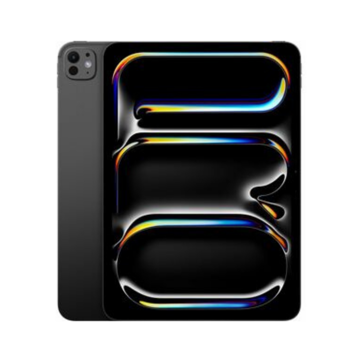 iPad Pro 11-inch M5 | Tech to School