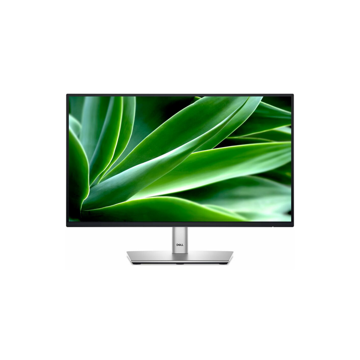 Dell P2225H Full HD LED 22 Dell P2225H Full HD LED 22