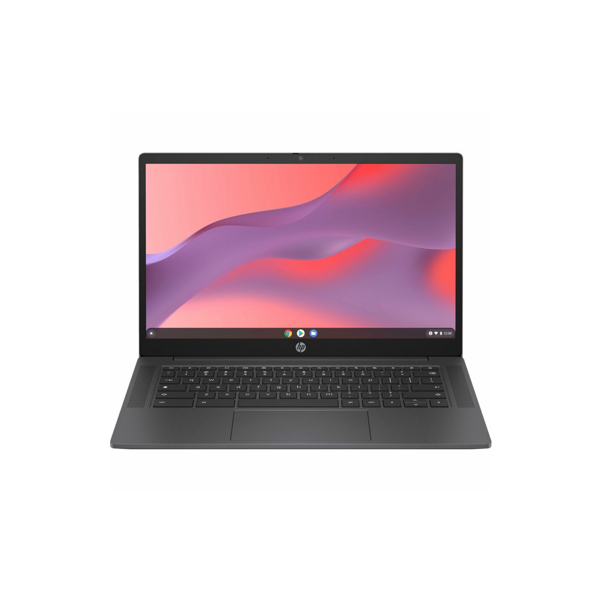 HP 14A-NF 14 HP 14A-NF 14