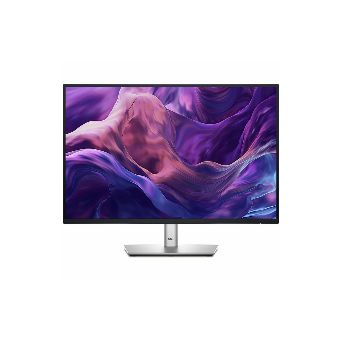 Dell P2425H Full HD LED 24 Dell P2425H Full HD LED 24
