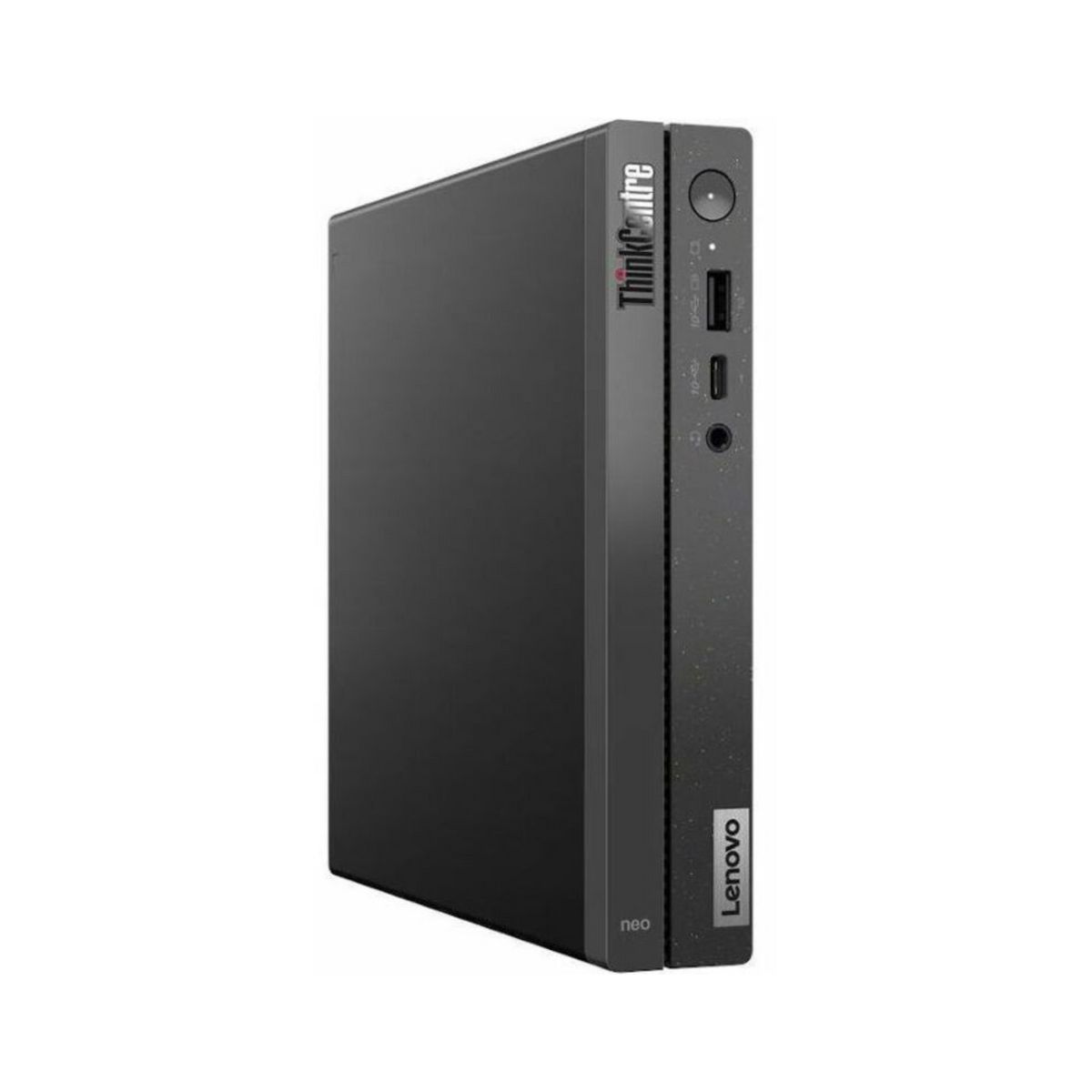 Product_Listing_29_ea5bf2d3-