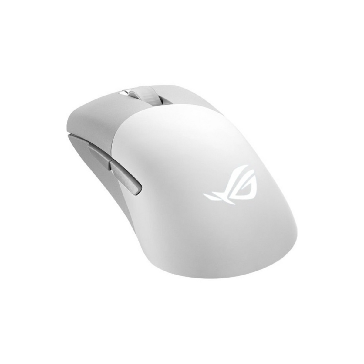 Asus online Keris Wireless mouse