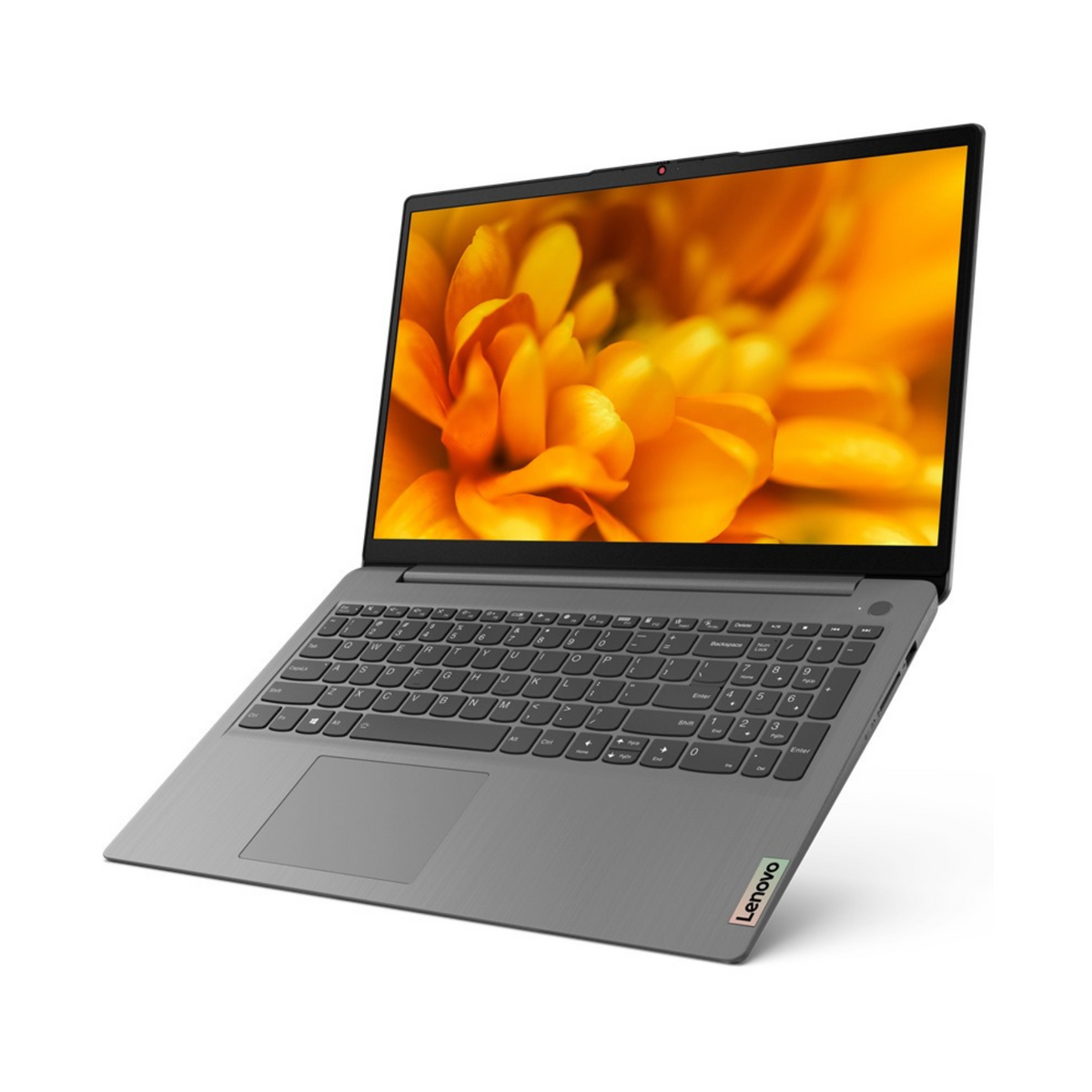 Lenovo 3 15ITL6 15