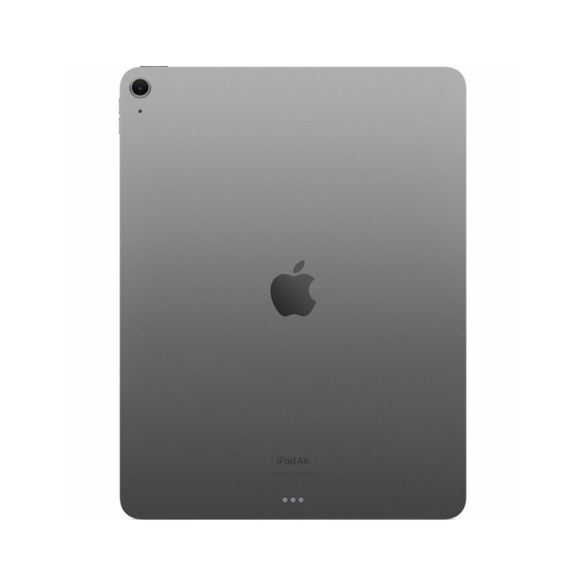 Apple iPad Air 13-inch M3 | Tech to School