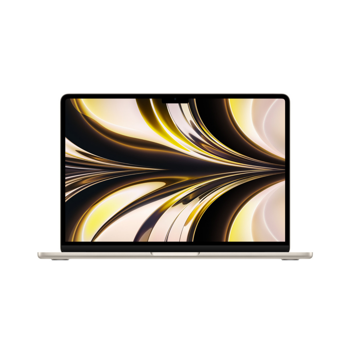 MacBook Air 13-inch M2 | Tech to School