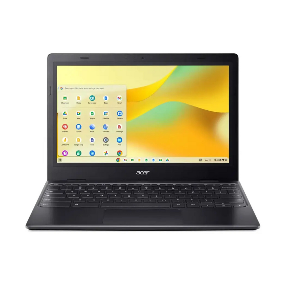 Acer Chromebook 本体 ブラック Amazon.com: Acer Chromebook 315 Laptop Computer for 2024 Business