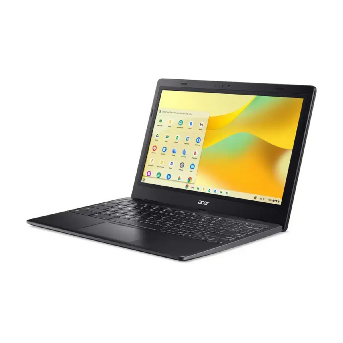 Acer 311-1H-C90F 11