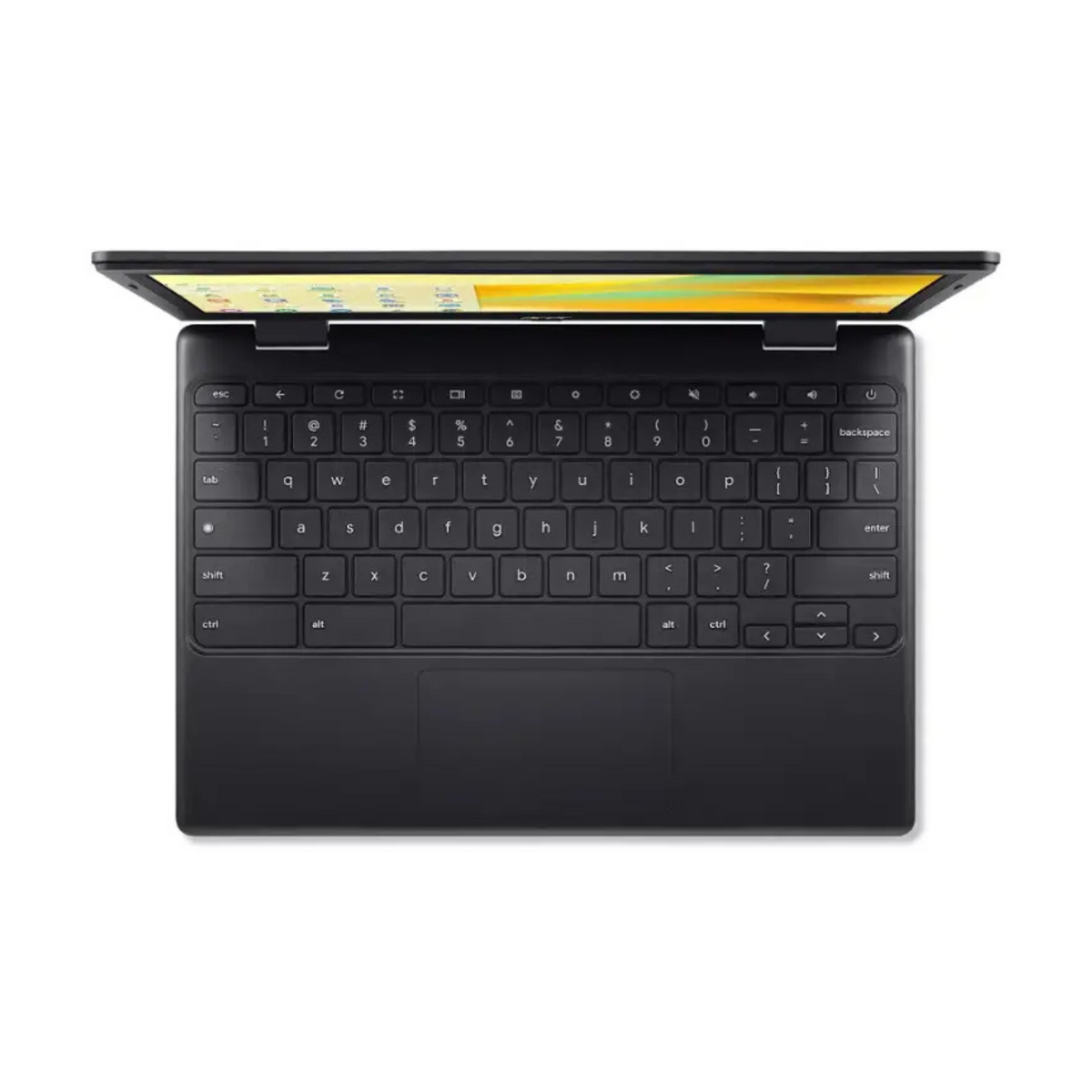 Acer 311-1H-C90F 11