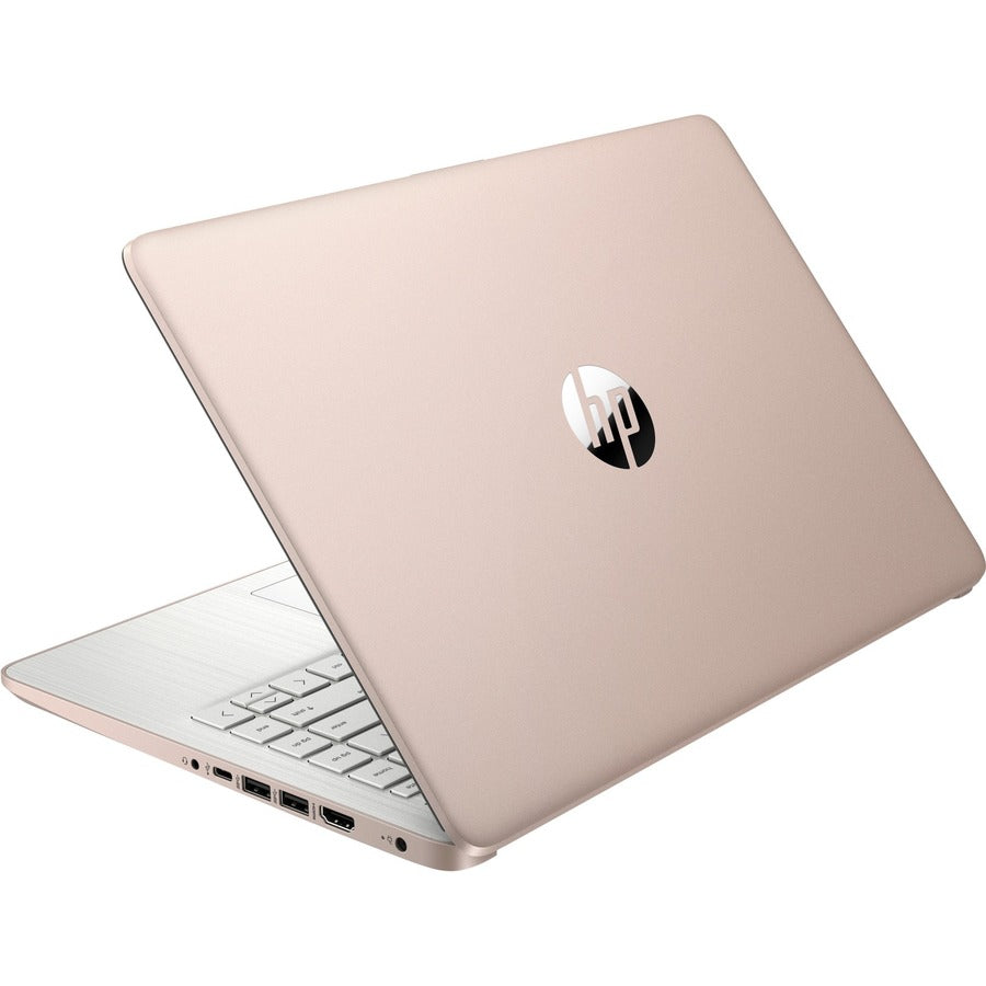 Rose-Gold-Back_1200x1200.jpg?v