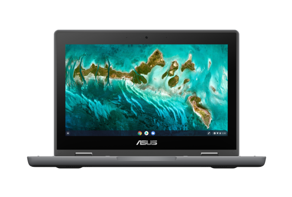 ASUS CR1100 Flip 11 ASUS CR1100 Flip 11