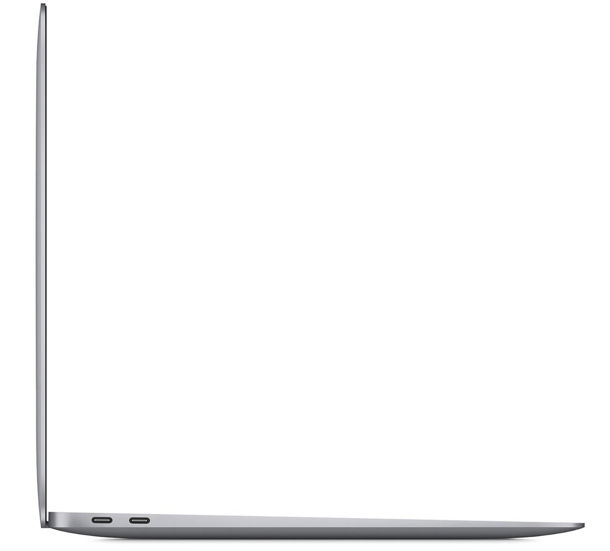 MacBook Air 13-inch M1 – Tech to School MacBook Air 13-inch M1 – Tech to School