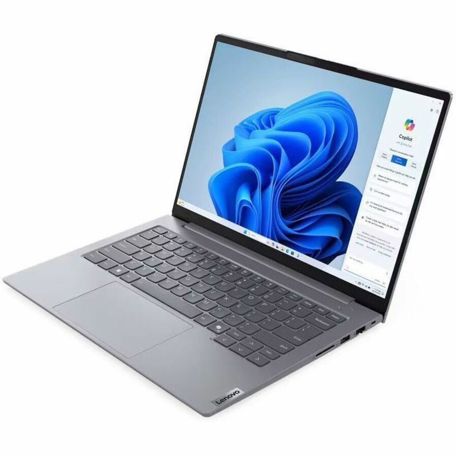 Lenovo ThinkBook 14 G6 14