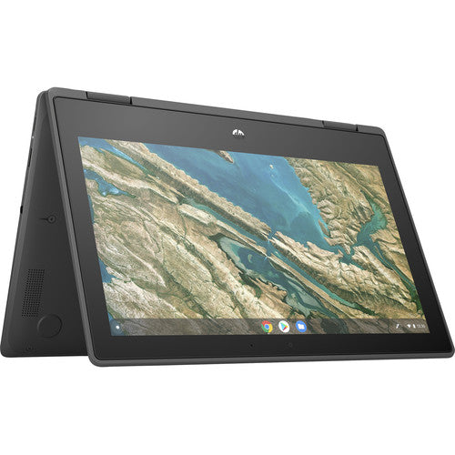 HP x360 11 G3 11