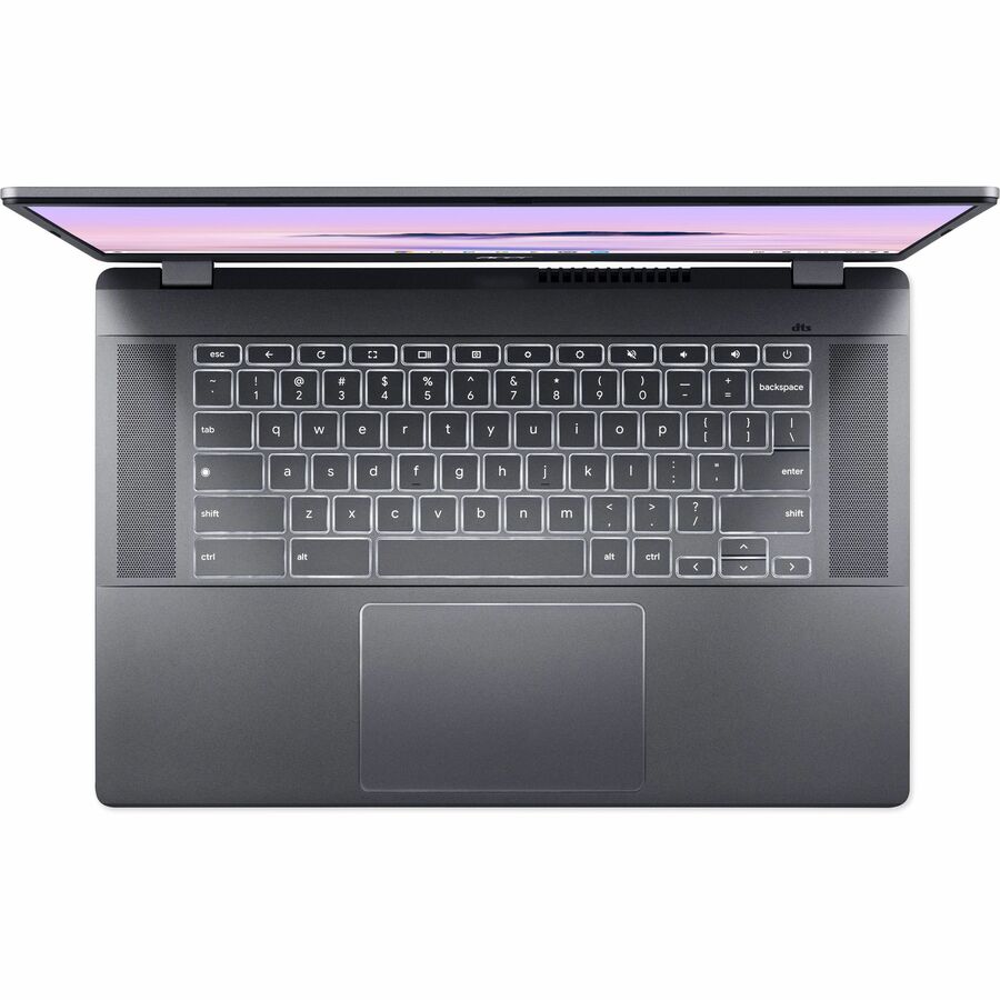 Acer Chromebook Plus 515 15