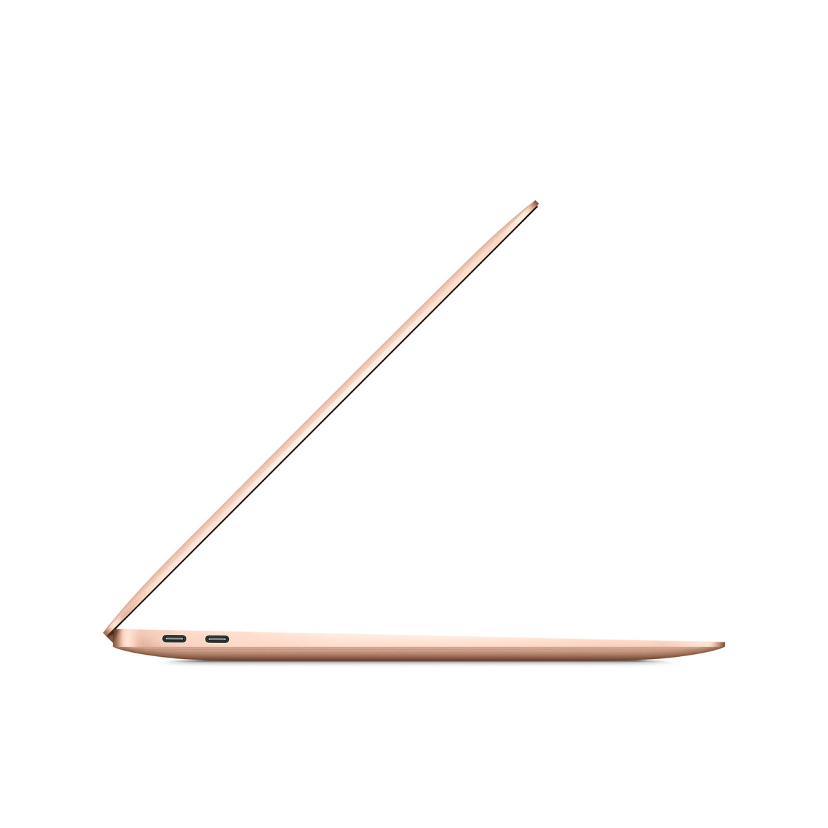 Macbook air M1 13inch【超美品！】 Amazon.com: 2020 Apple MacBook Air Laptop: Apple M1 Chip, 13