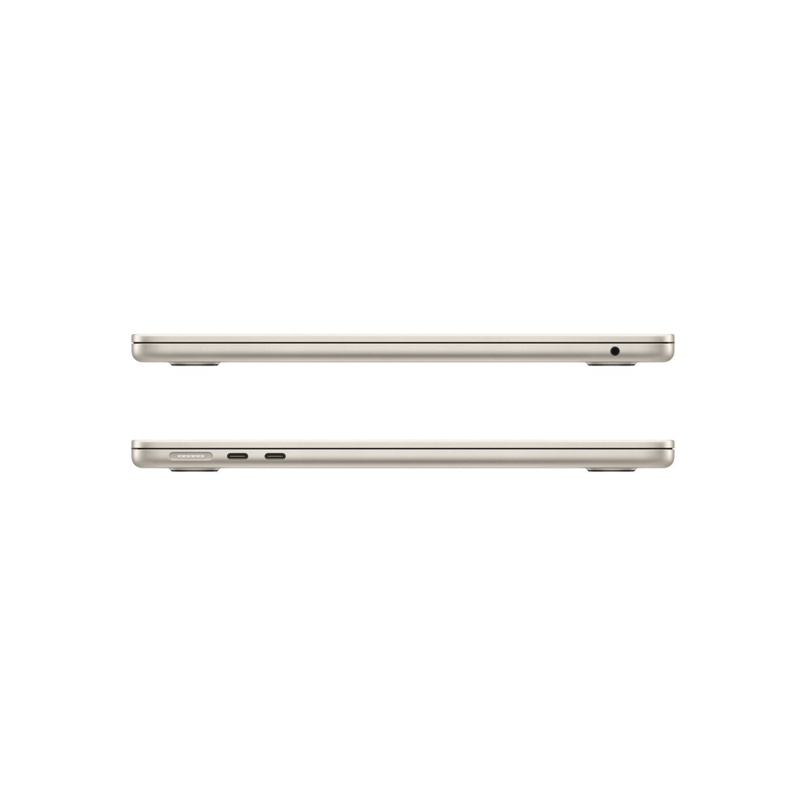 MacBook Air 13-inch M2 | Tech to School