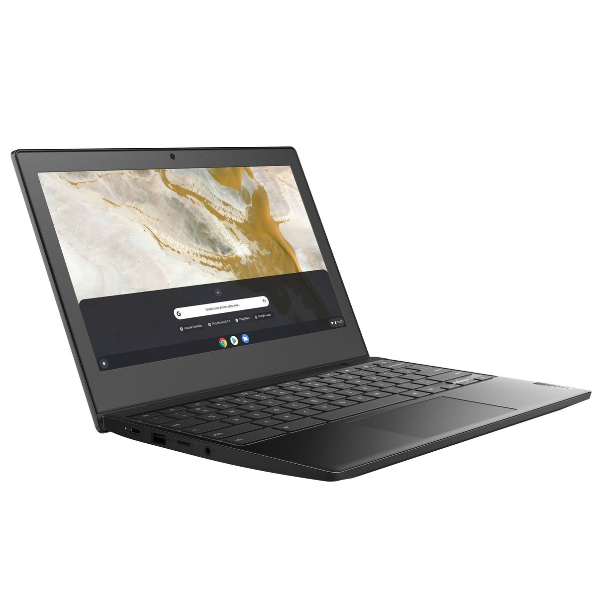 Lenovo IdeaPad 3 15