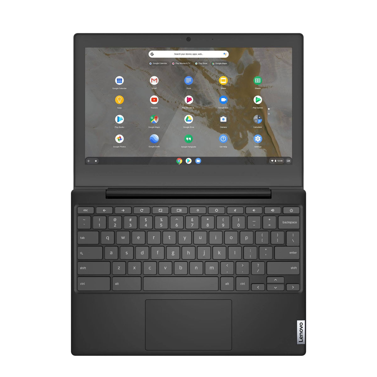 Lenovo IdeaPad 3 15
