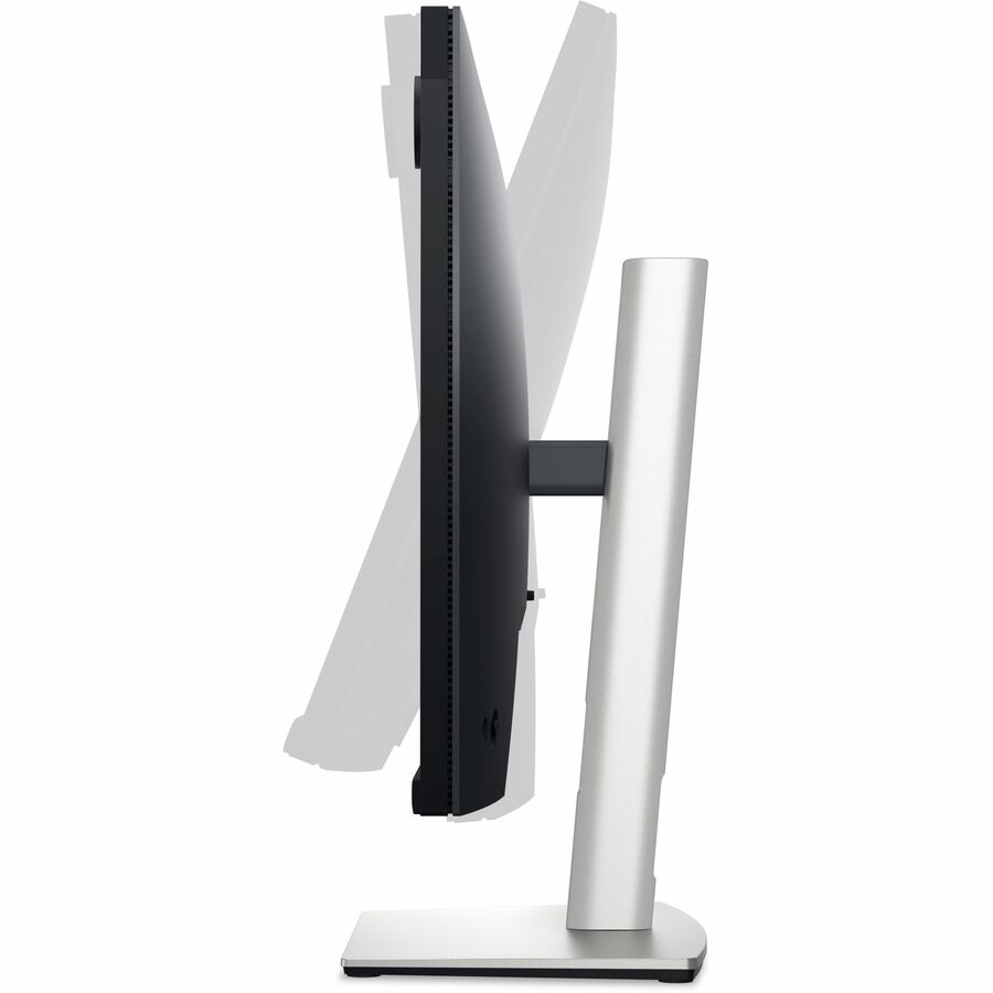 dell 軽量 ポータブルモニタ 14インチのポータブルモニター｢DELL C1422H｣をレビュー