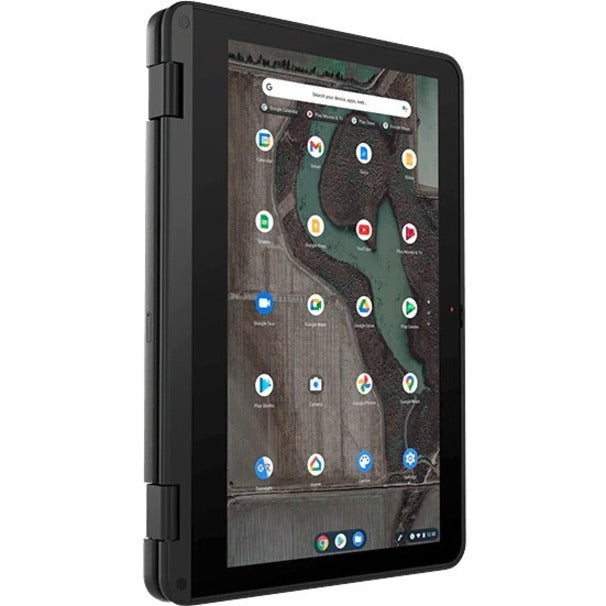 Lenovo 500e 3rd Gen 2-in-1 11