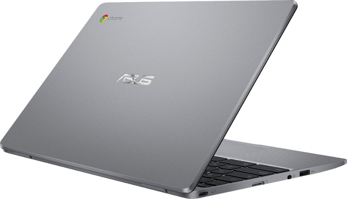 chromebook asus cx22na