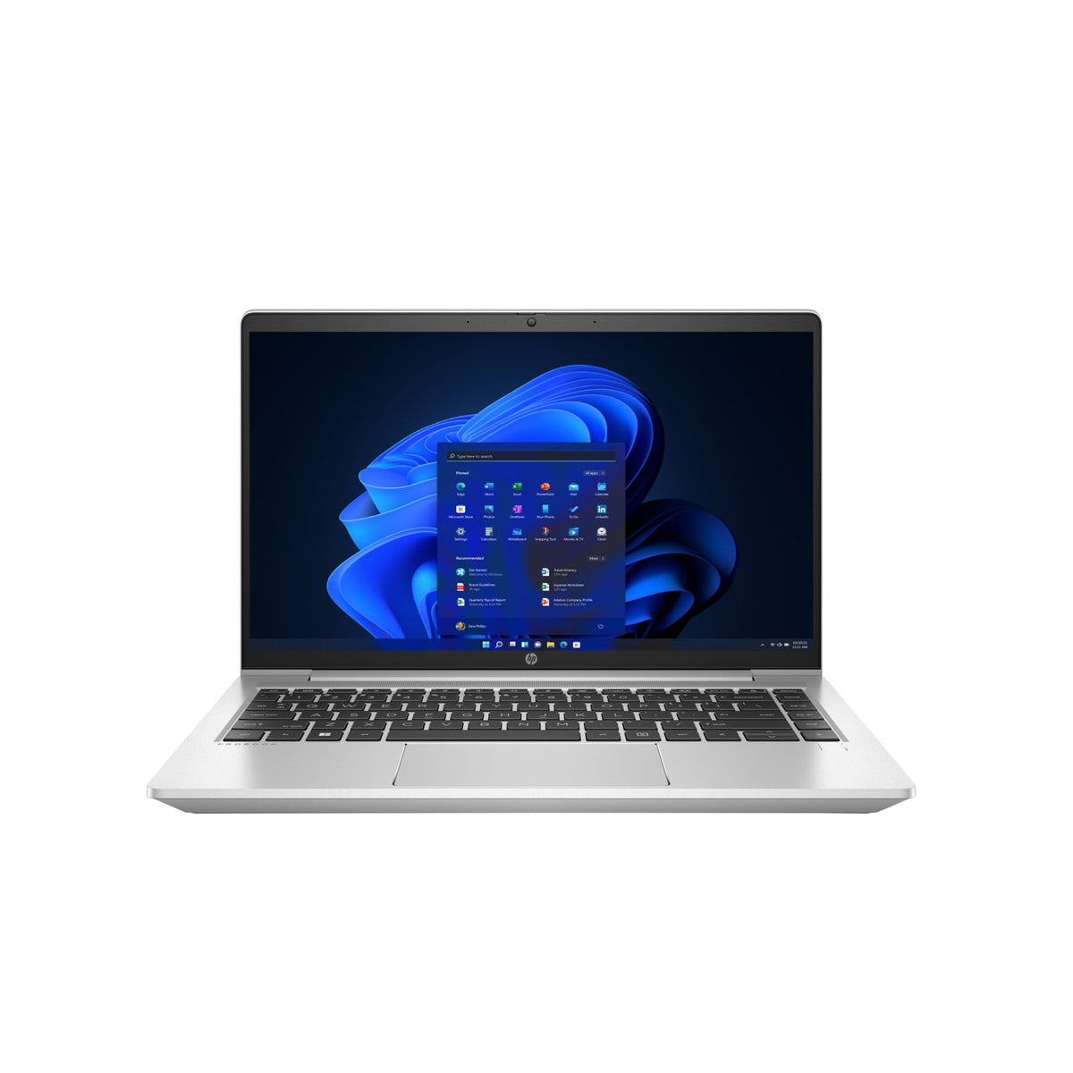 HP ProBook 440 G9 14