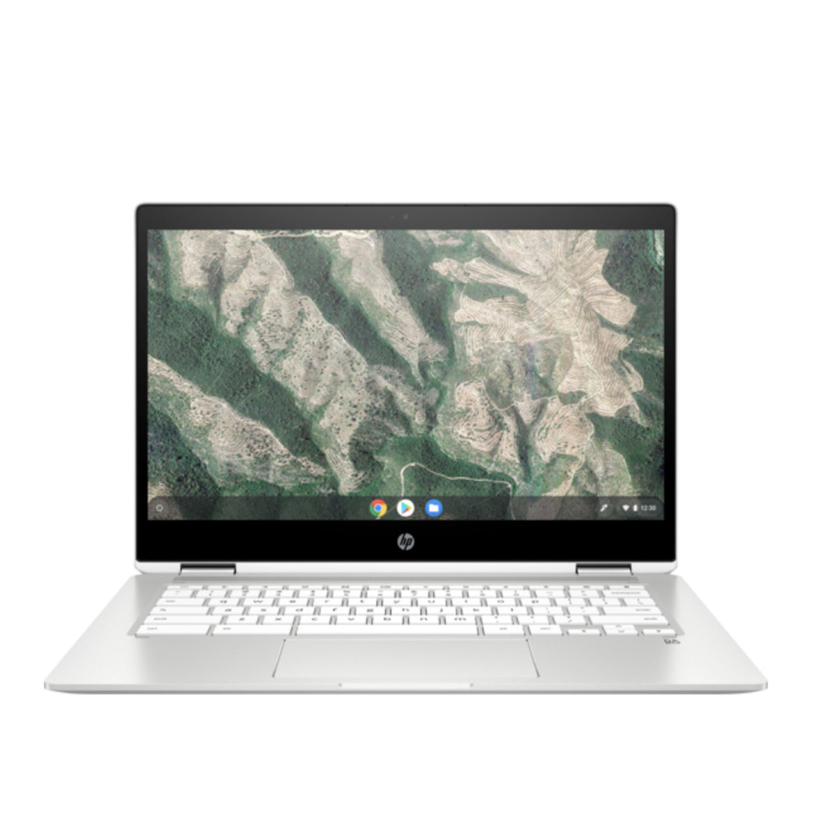 7NV95UA_1200x1200.jpg?v=1677278094