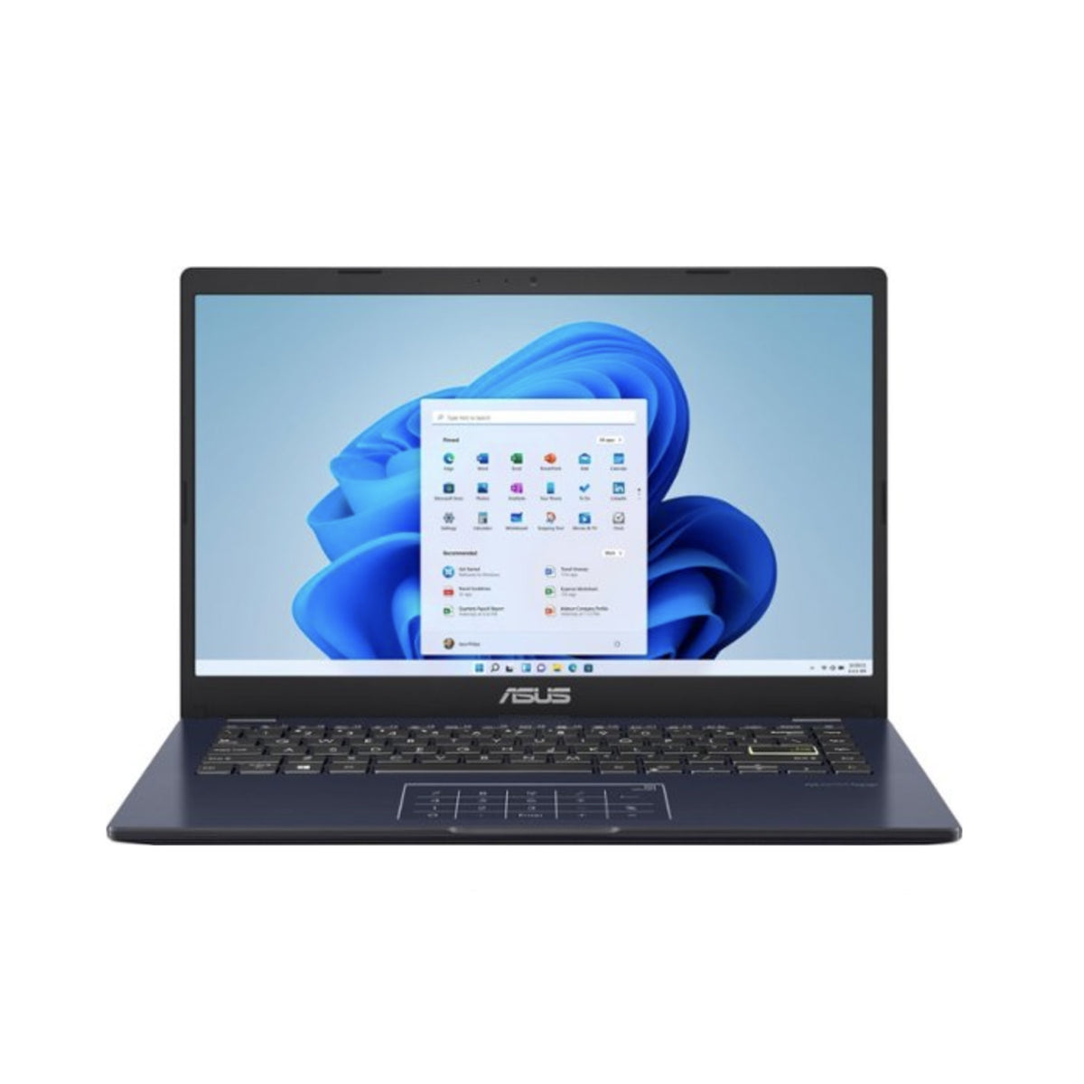 AsusR410MA-212_7da8e3ed-23d6-