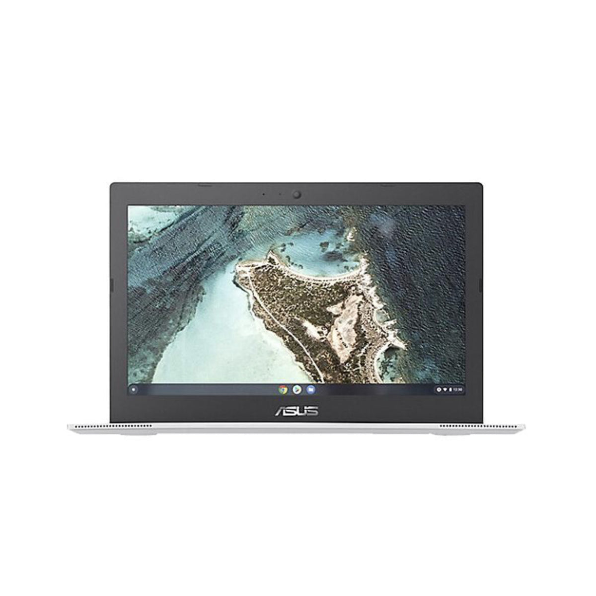 Asus CX1100NA 11