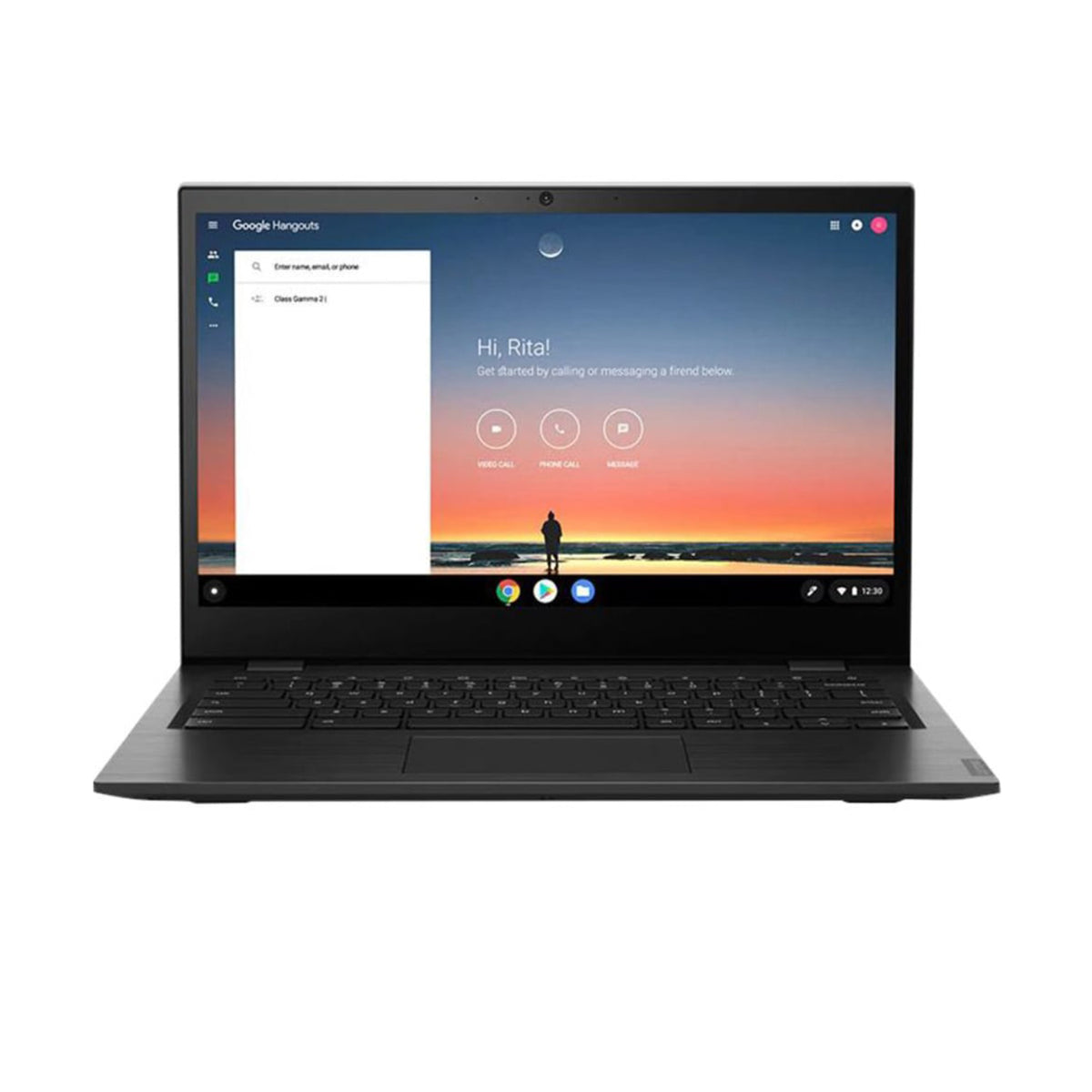 Lenvo14E2_1200x1200.jpg?v=