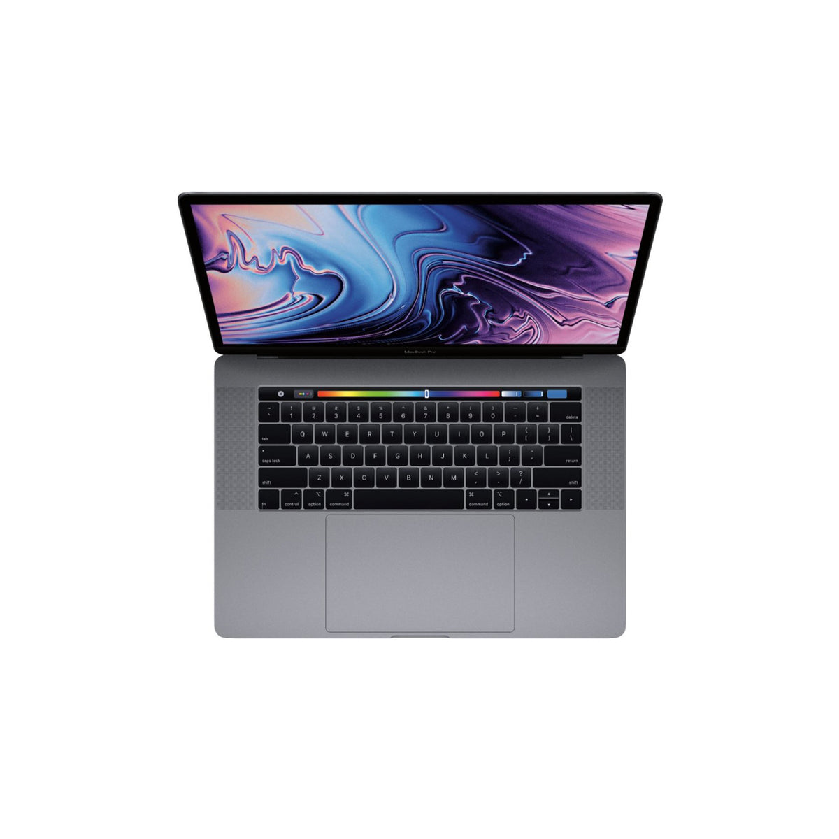 MacBook Pro 13-inch 2019 - Best Deals at Tech to School