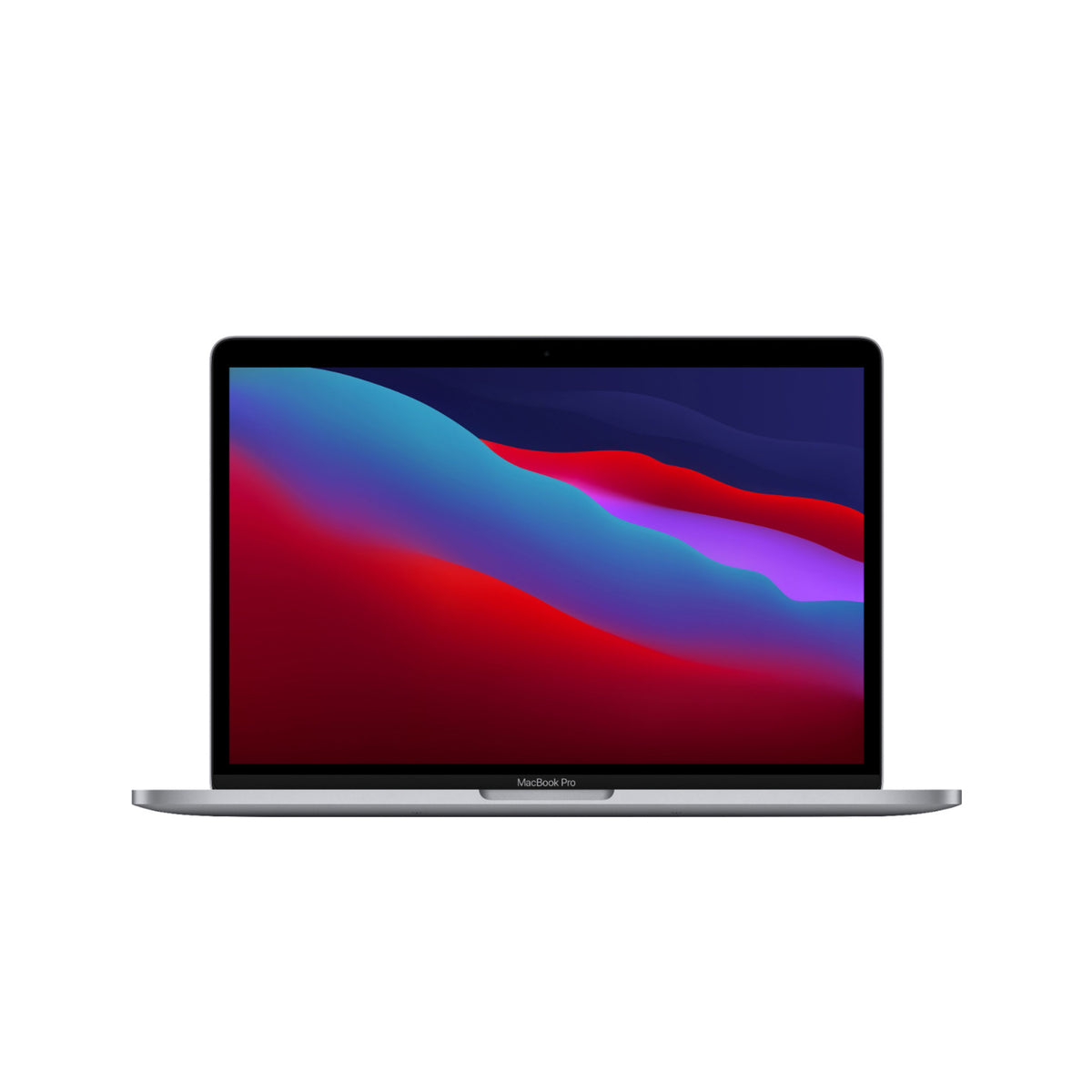 MacBook Pro 13-Inch