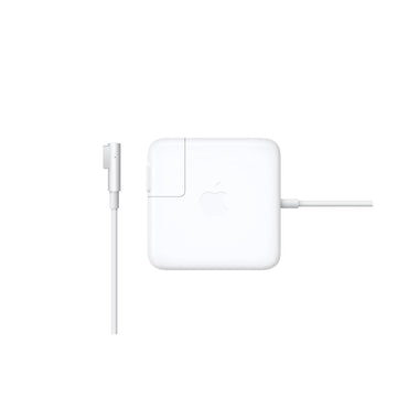 60W MagSafe 1 Power Adapter