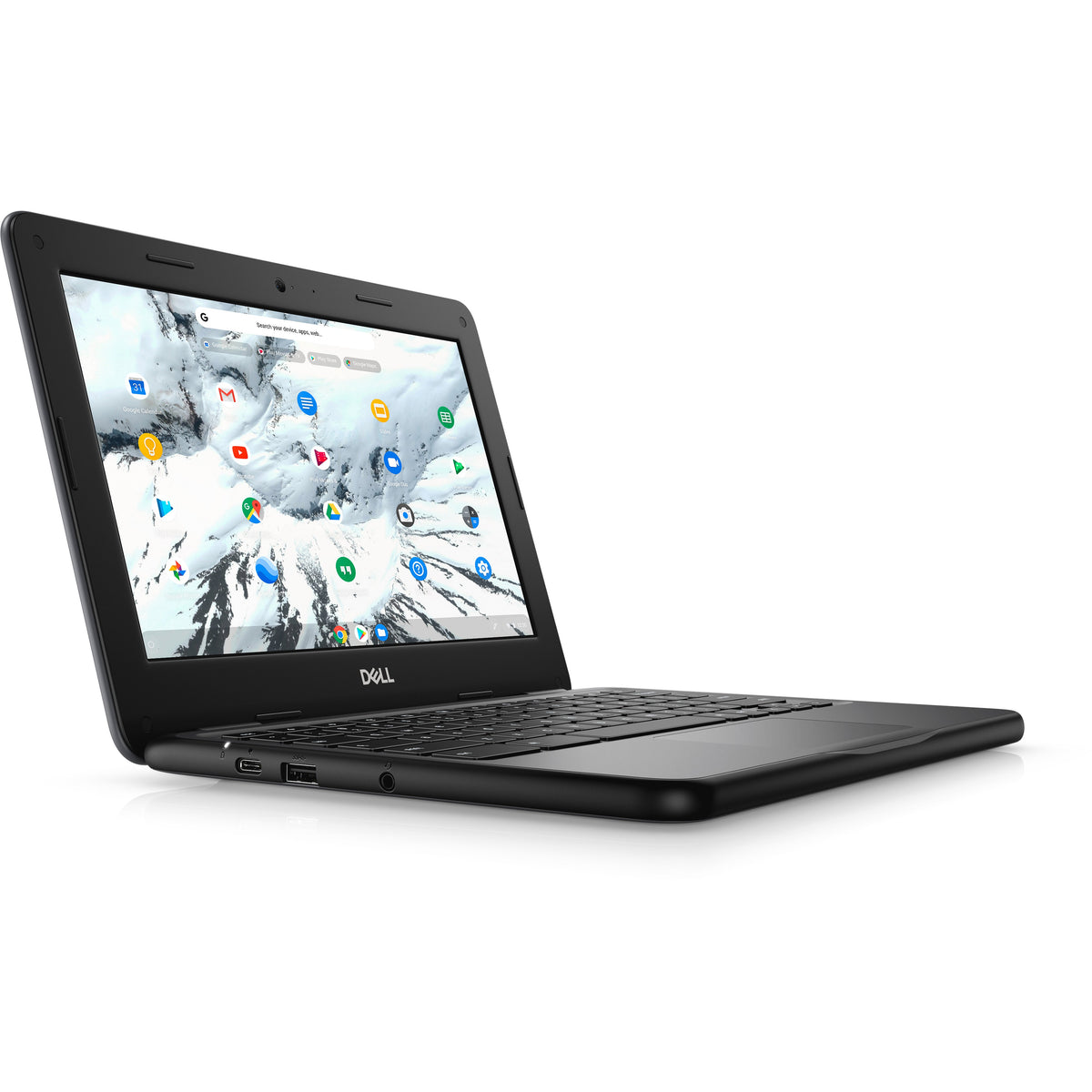 Dell 3100 11