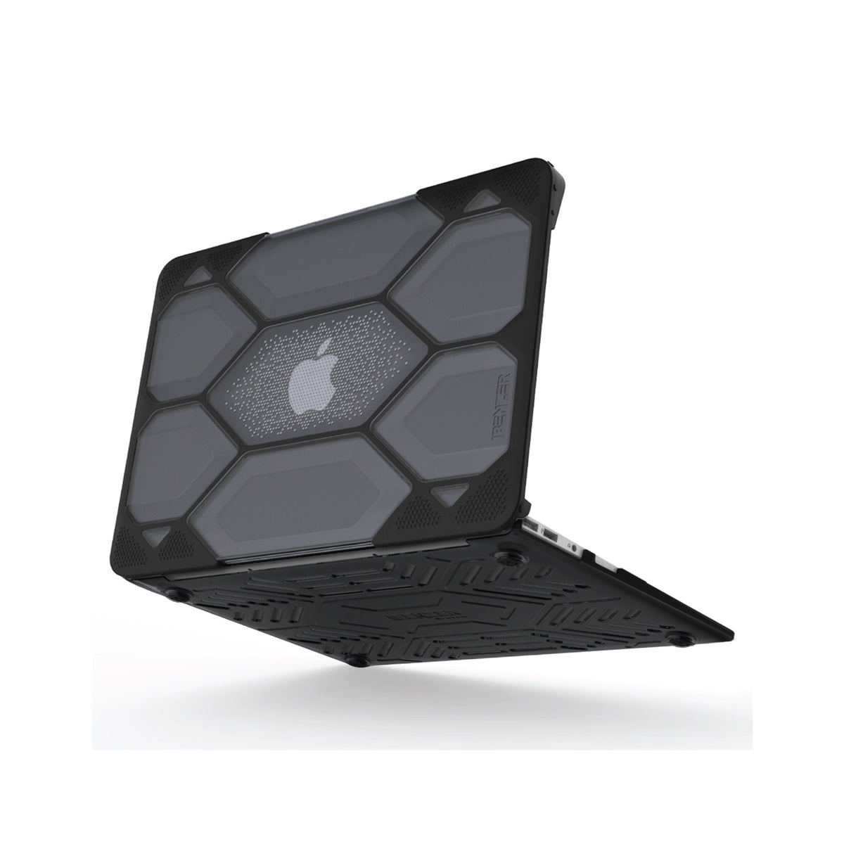 ibenzermacbookcase_1200x1200.