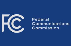 FCC's E-Rate Emergency Connectivity Fund