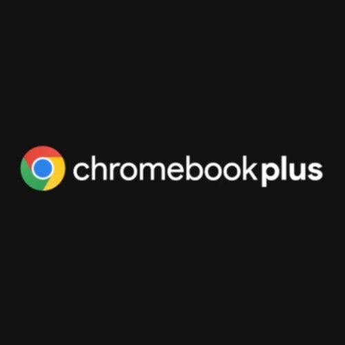 Chromebook vs. Chromebook+: A Quick Guide