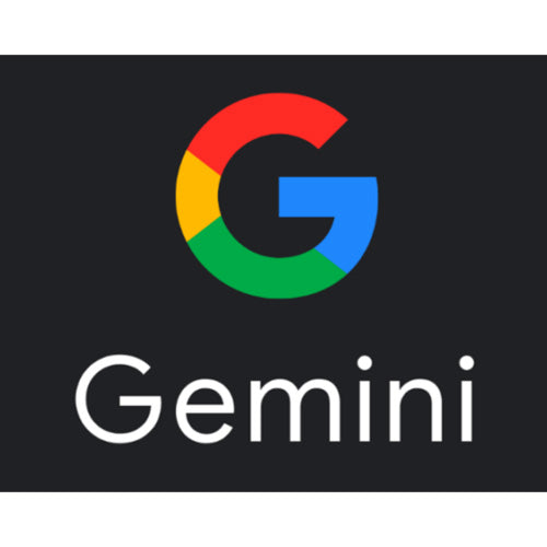 Unlocking Potential: How K-12 Can Leverage AI-powered Gemini on Chromebooks to Supercharge Student Learning