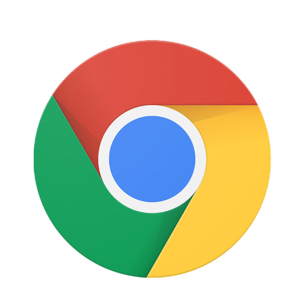 What Information is Required to Order Google Chrome License for Education?