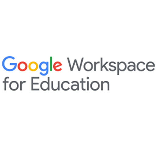 Google Chrome License for Education Requirements