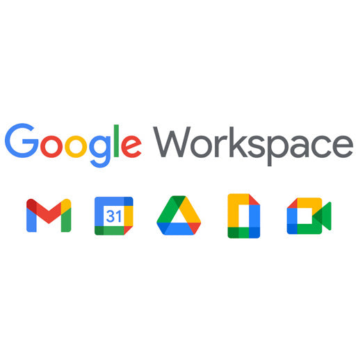 How to Create a Google Workspace for Education Account