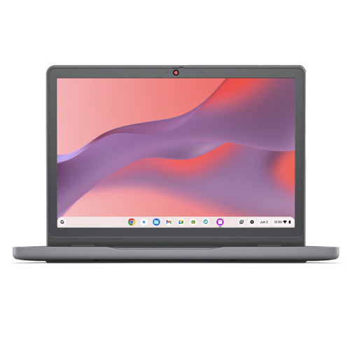 Lenovo 100e & 500e Gen 5: The Repair-Friendly Upgrade Schools Have Been Waiting For